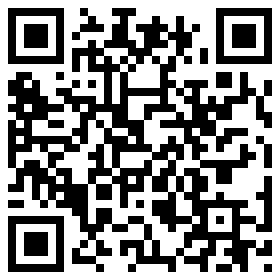 qrcode für Trilux Opendo D2/H2 PW19 840 LE replacement luminaire unit replacement module - Opendo D2/H2 PW19