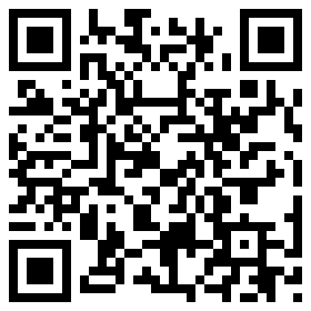 qrcode für Trilux light column electronic transformer 7722940 - CS 19 100-RB6L-LR/5100-730 4G1S ET