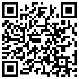 qrcode für Trilux Downlight Ref 16W 1400lm 930 9002015675 - SNS RC3 WRMF-19 14-930 ETDD 01