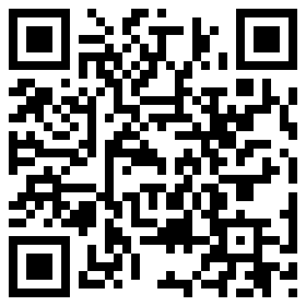qrcode für JUNG BTLC1521FS249 socket outlet French/Belgian system