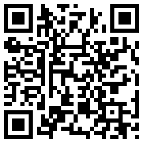 qrcode für Trilux FRleuchte surface mounted luminaire 7930451 - AragF 15 PW 64-840 ETDD +DMM