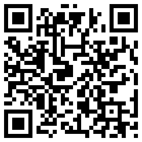qrcode für Moxa UPort 1450 - (EU)4p RS232/422/485 USB Serial Hub