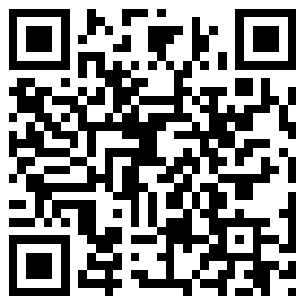 qrcode für Trilux FRleuchte surface mounted luminaire 7927351 - AragF 12 PXW 40-840 ETDD +DMM PC