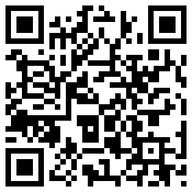 qrcode für JUNG BTLC1521FS250 socket French/Belgian system