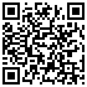 qrcode für JUNG BTLC1521FS251 socket French/Belgian system