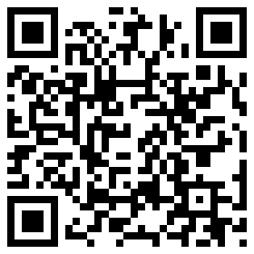 qrcode für JUNG BTLC1521FS252 socket French/Belgian system