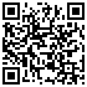 qrcode für Intellinet 713122