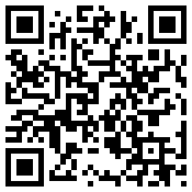 qrcode für JUNG BTLC1521FS253 socket French/Belgian system
