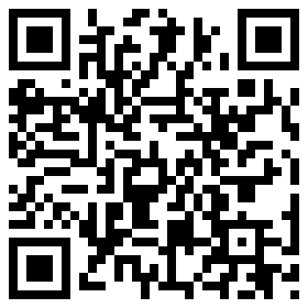 qrcode für Merten 319519