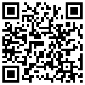 qrcode für JUNG BTLC1521FS254 socket French/Belgian system