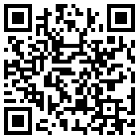 qrcode für JUNG BTLC1521FS255 socket French/Belgian system