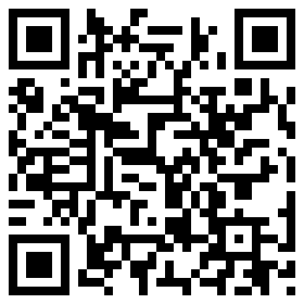 qrcode für Trilux pole top 7825351 - LIQ 50N-AB2L-LRA/5100-730 6G1 ETDD