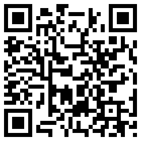 qrcode für StarTech.com USB2ASDC3M - 3m Dock Connector USB Cable ASUS Transformer Pad Eee Pad Transformer /