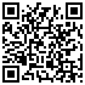 qrcode für JUNG BTLC1521FS256 socket French/Belgian system