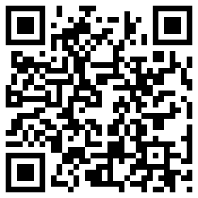 qrcode für Moeller PKE-SWD-32 (126895)