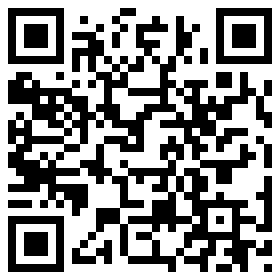 qrcode für Trilux light column electronic transformer 7720940 - CS 19 100-AB2L-LR/3800-730 4G1S ET