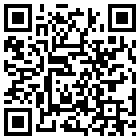qrcode für Siemens 3VA21638HL420AA0