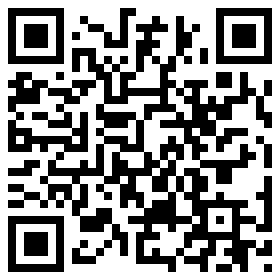 qrcode für Trilux high bay mirror luminaire (B) lens 7898140 - Mirona Fit BS B 17000-840 ET