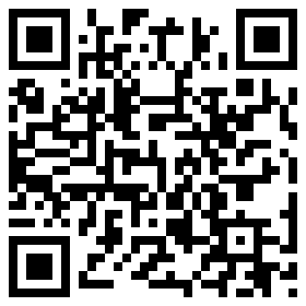 qrcode für Schneider Electric ZB4BJ2 - black selector switch head Ø22 2-position stay put