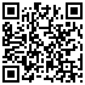 qrcode für Eaton 278831