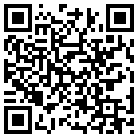 qrcode für Eaton 215636