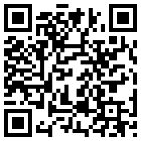 qrcode für Trilux ZAR/05 - ceiling connection box square black Accessory 80x67 20x30 7853900