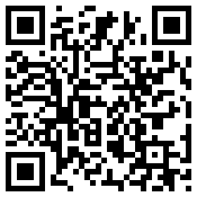 qrcode für Eaton 229985
