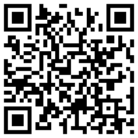 qrcode für Eaton 219726
