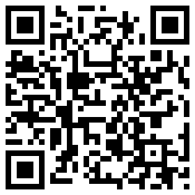 qrcode für Trilux pole top 7902951 - LIQ 50N-AB2L-LRA/3200-722 4G1 ETDD