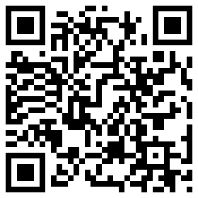 qrcode für Phoenix Contact FKC 2,5/14-ST-5,08 - Printed circuit board connector 1873171