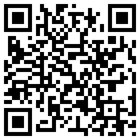 qrcode für JUNG BTLC1521FS257 socket outlet French/Belgian system
