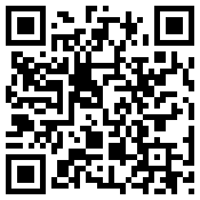 qrcode für JUNG BTLC1521FS258 socket French/Belgian system