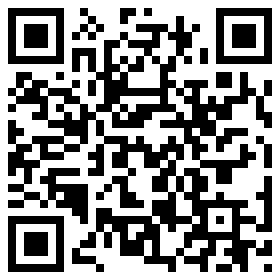 qrcode für Trilux FR luminaire surface mounted luminaire 7924751 - OleveonF 15 B 6000-840 ETDD +DMM PC