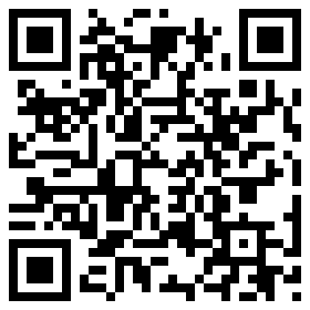 qrcode für JUNG BTLC1521FS259 socket French/Belgian system