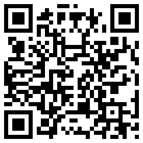 qrcode für Siemens 3VA21638HL460AA0