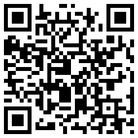 qrcode für JUNG BTLC1521FS260 socket outlet French/Belgian system