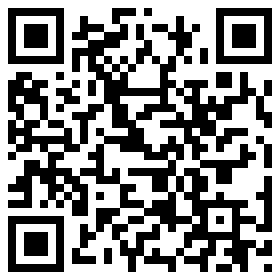 qrcode für JUNG BTLC1521FS261 socket French/Belgian system