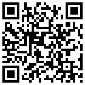qrcode für JUNG BTLC1521FS262 socket French/Belgian system