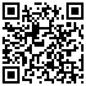 qrcode für JUNG BTLC1521FS263 socket French/Belgian system