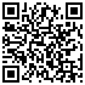 qrcode für JUNG BTLC1521FSE201 socket outlet Energy French/Belgian