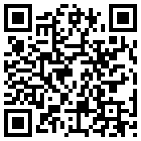qrcode für JUNG BTLC1521FSE202 socket outlet Energy French/Belgian
