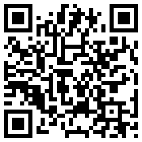 qrcode für Eaton 256796