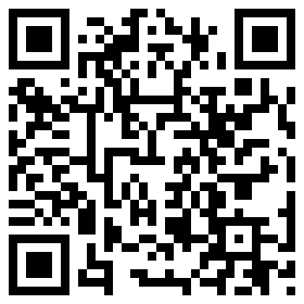 qrcode für JUNG BTLC1521FSE203 socket outlet Energy French/Belgian