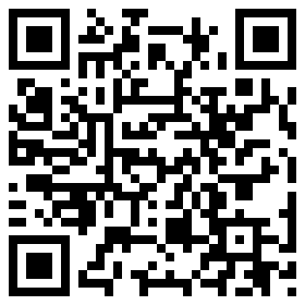qrcode für JUNG BTLC1521FSE204 socket outlet Energy French/Belgian