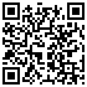 qrcode für JUNG BTLC1521FSE205 socket outlet Energy French/Belgian
