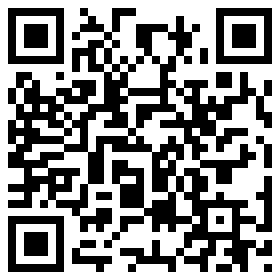 qrcode für Trilux pole top 7828951 - LIQ 50N-AB2L-LRA/35/42/46-730 6G1 ETDD