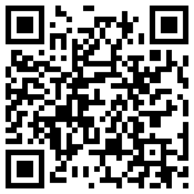 qrcode für Cellpack AVS 3-9 - Cell pack wire connector 145622 3 cores Head = 0 4 0 9