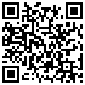 qrcode für Siemens 3VA21108HN320AA0