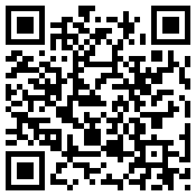 qrcode für Trilux light column electronic transformer 7725740 - CS 19 100-RB6L-LRA/4600-730 4G1S ET