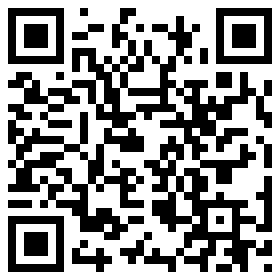 qrcode für JUNG BTLC1521FSE206 socket outlet Energy French/Belgian